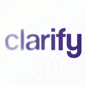 clarify_2