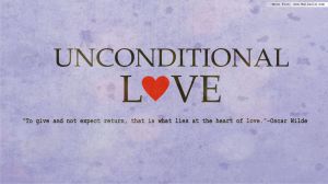 Images-of-Unconditional-Love-Quotes-Wallpaper