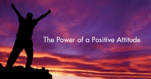 The_Power_of_a_Positive_Attitude